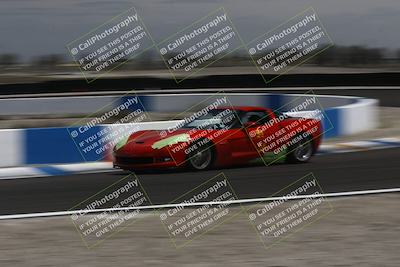 media/May-04-2025-BMW Club of San Diego (Sun) [[f50409f436]]/B group/Turn 6/